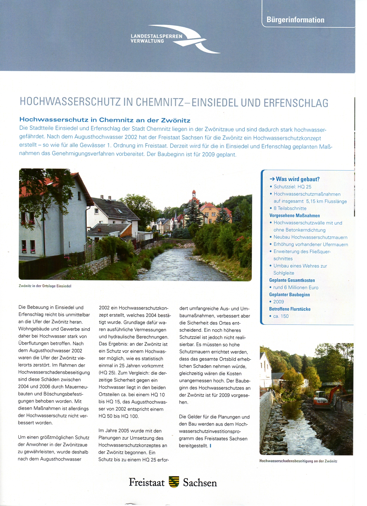 B�rgerinformation1