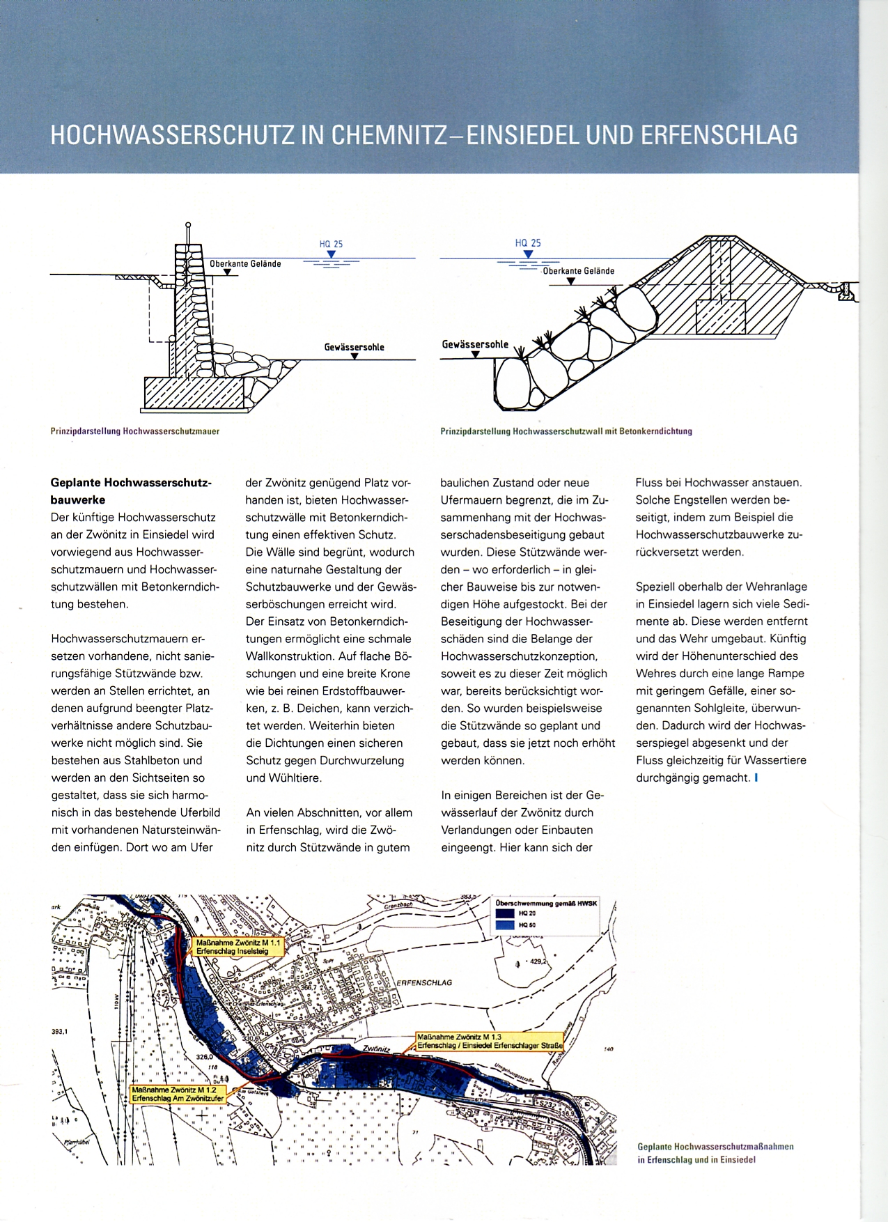 B�rgerinformation2