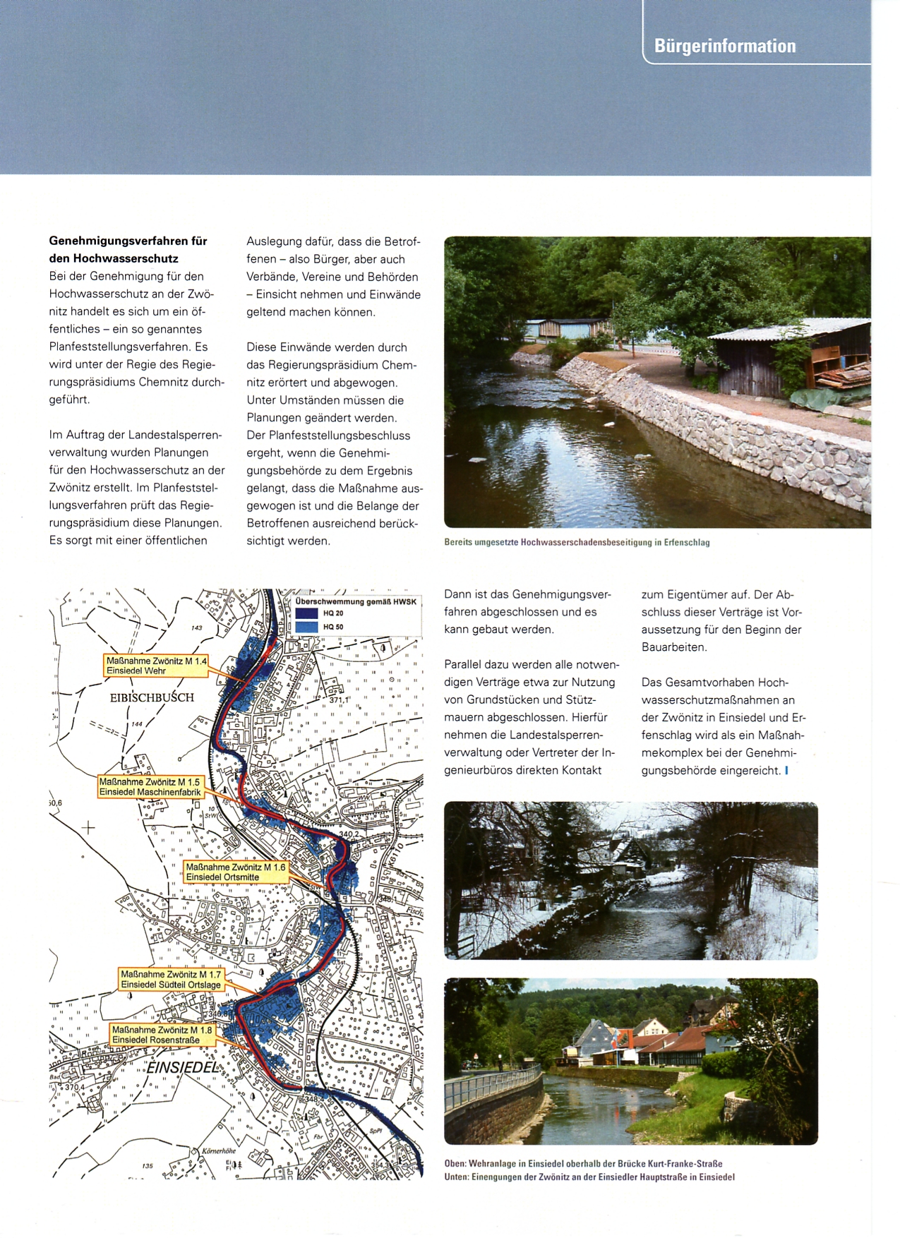 B�rgerinformation3