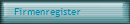 Firmenregister
